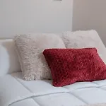 Comfy And Cosy Basement カラマタ
