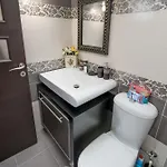 Comfy And Cosy Basement
