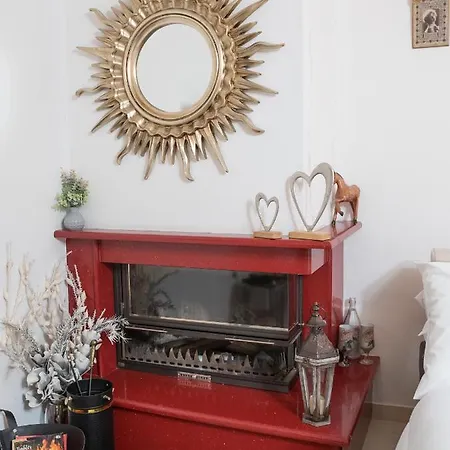 Comfy And Cosy Basement Apartment *